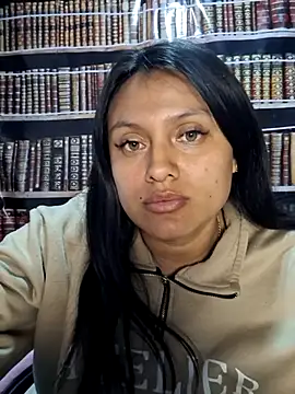 lana love69 online show from 22, 3, 2026