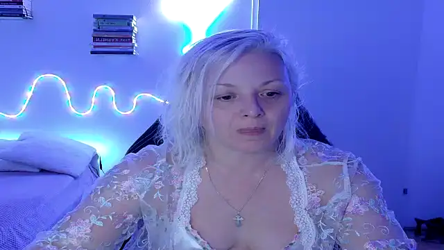 Linsy Kim online show from 1, 4, 2026