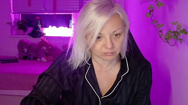 Linsy Kim online show from 9, 1, 2026