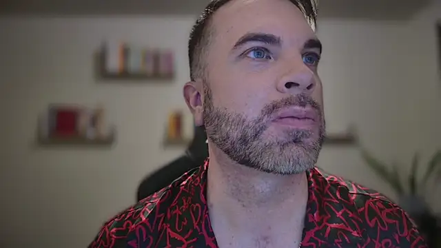 Ty lerDavid online show from 12, 2, 2026