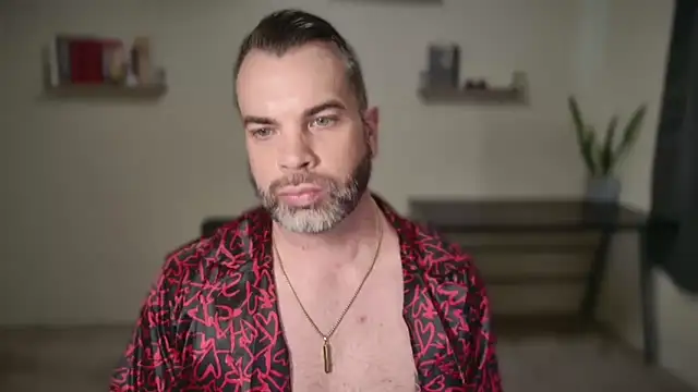 Ty lerDavid online show from 13, 1, 2026