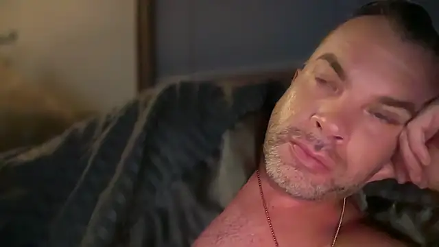 Ty lerDavid online show from 4, 4, 2026