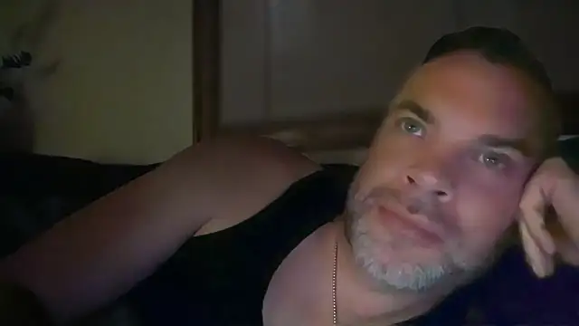 Ty lerDavid online show from 8, 4, 2026