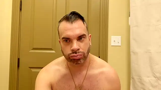 Ty lerDavid online show from 1, 12, 2025