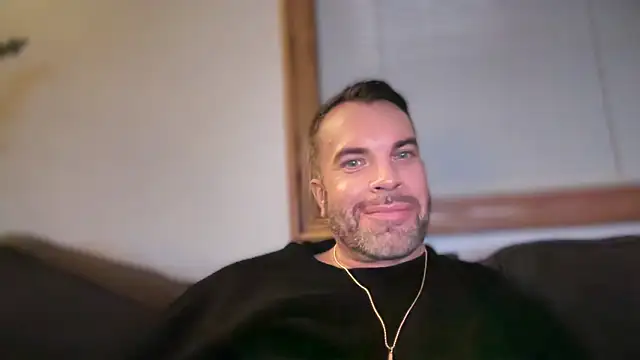 Ty lerDavid online show from 19, 2, 2026