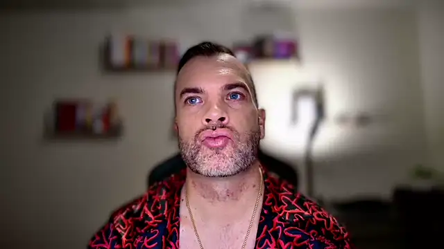 Ty lerDavid online show from 23, 4, 2026