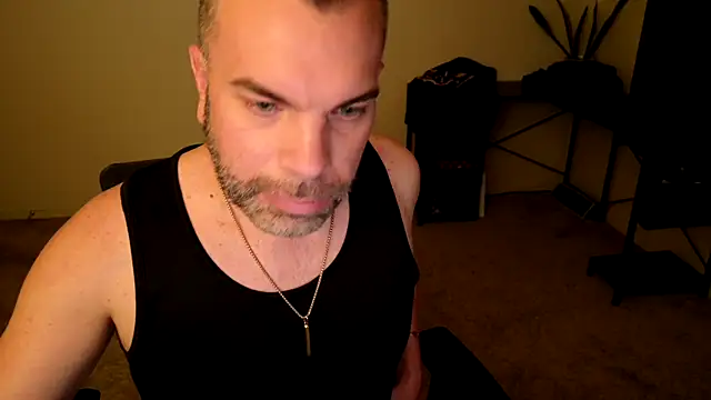 Ty lerDavid online show from 7, 11, 2025