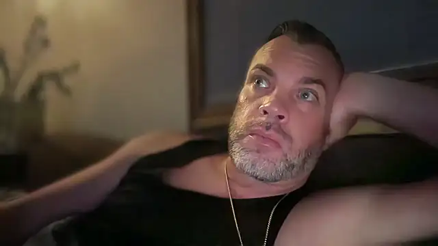 Ty lerDavid online show from 10, 4, 2026