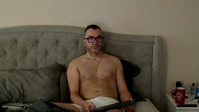 Snapshot of Ty_lerDavid chatting on 25, 9, 2025 Ty lerDavid online show from 25, 9, 2025