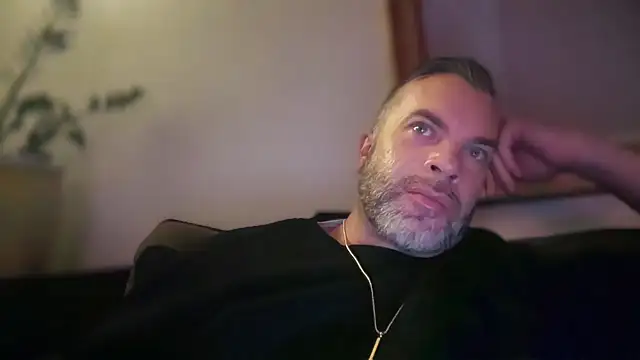 Ty lerDavid online show from 18, 4, 2026