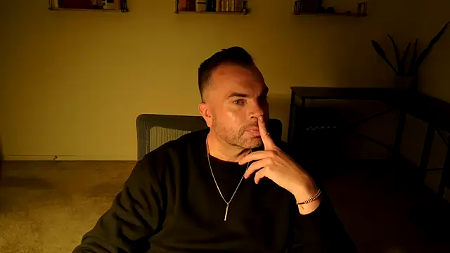 Ty lerDavid online show from 1, 11, 2025