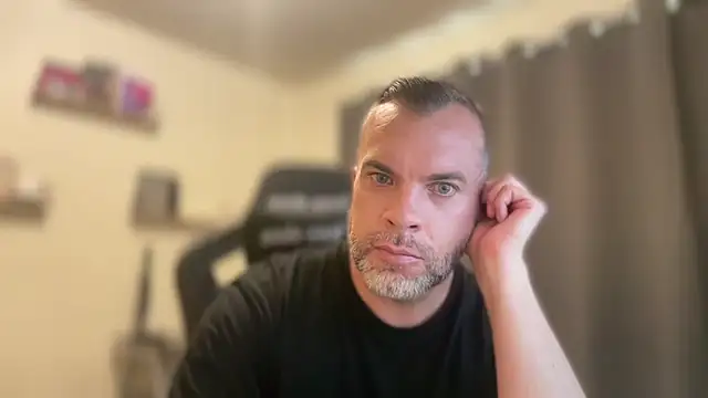 Ty lerDavid online show from 11, 4, 2026