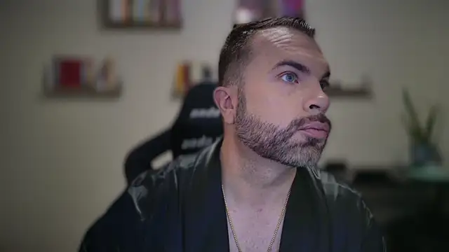 Ty lerDavid online show from 10, 3, 2026