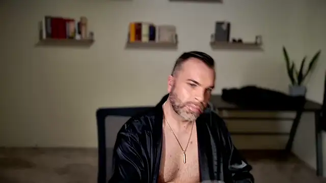 Ty lerDavid online show from 6, 1, 2026