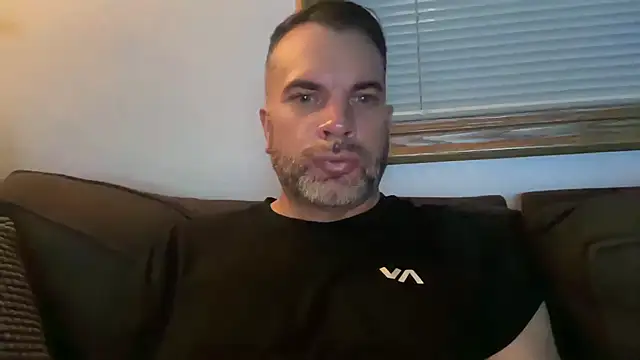 Ty lerDavid online show from 6, 3, 2026