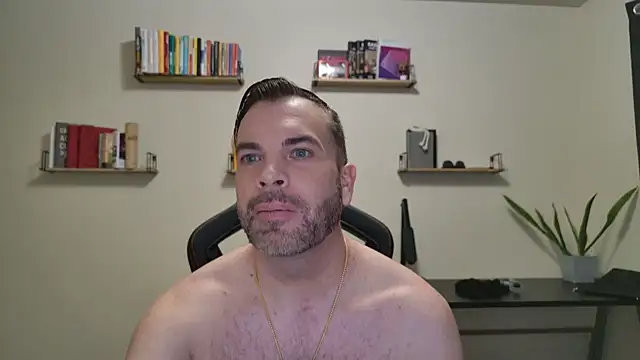 Ty lerDavid online show from 17, 2, 2026