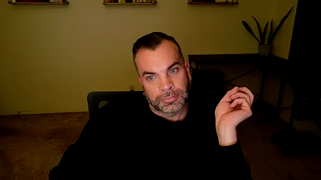 Ty lerDavid online show from 6, 11, 2025