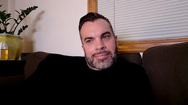 Ty lerDavid online show from 15, 12, 2025