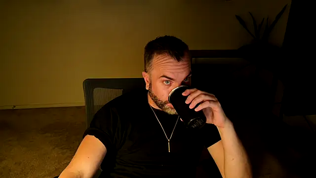 Ty lerDavid online show from 26, 10, 2025