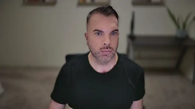 Ty lerDavid online show from 2, 2, 2026