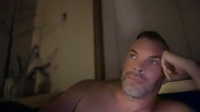 Ty lerDavid online show from 11, 4, 2026