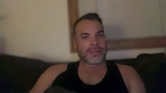 Ty lerDavid online show from 25, 3, 2026