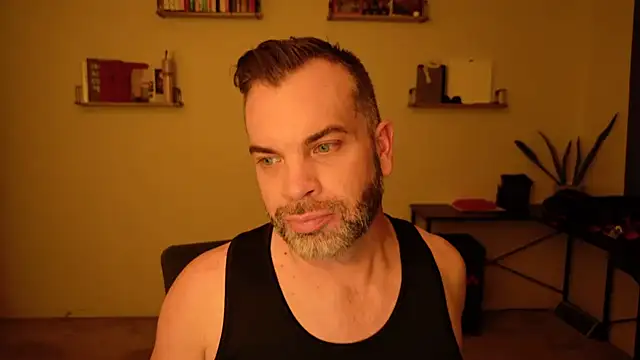 Ty lerDavid online show from 13, 11, 2025