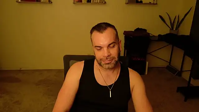 Ty lerDavid online show from 8, 11, 2025