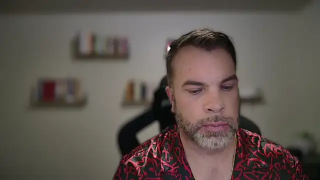 Ty lerDavid online show from 31, 3, 2026