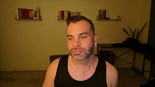 Ty lerDavid online show from 11, 11, 2025