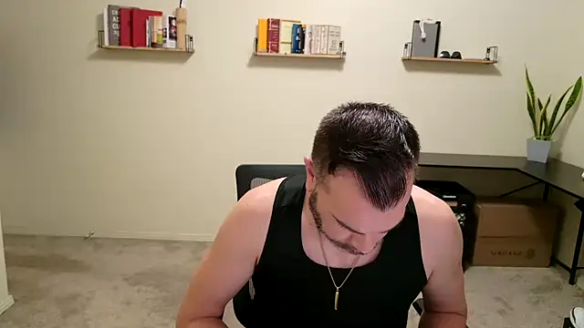 Ty lerDavid online show from 16, 12, 2025