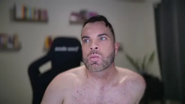 Ty lerDavid online show from 10, 2, 2026