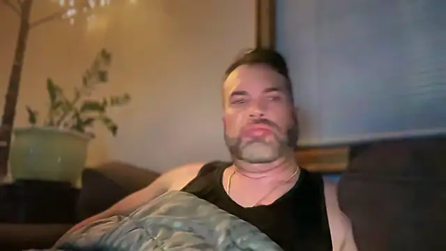 Ty lerDavid online show from 22, 3, 2026