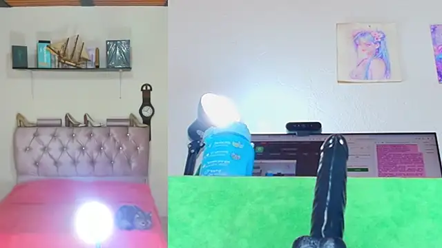 keily  funny online show from 31, 5, 2026
