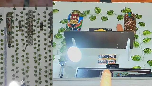 Snapshot of keily__funny chatting on 11, 7, 2026 keily funny online show from 11, 7, 2026