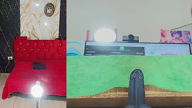 Snapshot of keily__funny chatting on 18, 7, 2026 keily funny online show from 18, 7, 2026