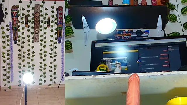 keily  funny online show from 12, 3, 2026