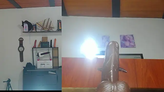 keily  funny online show from 16, 1, 2026