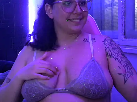 Sweet yamii online show from 27, 9, 2025
