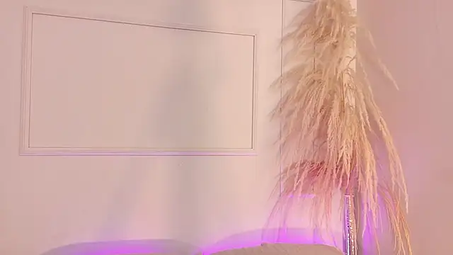 CathMellow online show from 29, 10, 2025