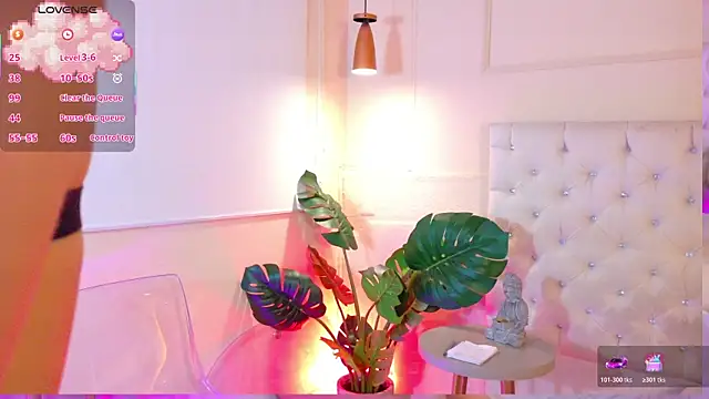 CathMellow online show from 24, 2, 2026