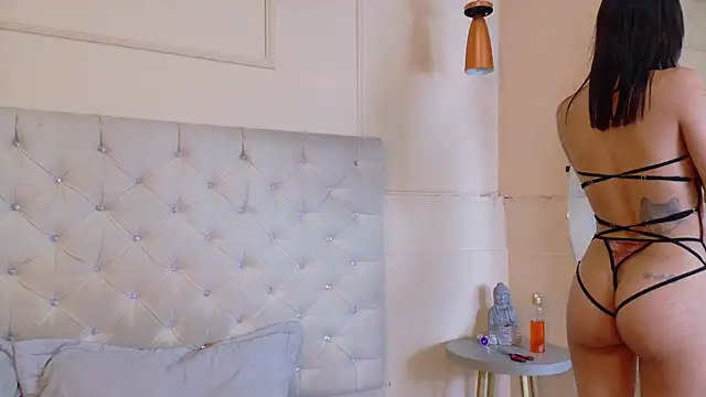 CathMellow online show from 19, 11, 2025