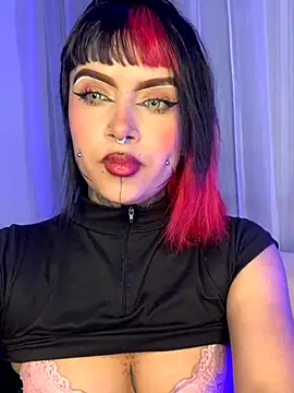 Adamsniki online show from 25, 9, 2025