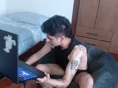 Etolasim online show from 23, 11, 2025