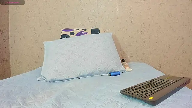 scarlett646 online show from 10, 10, 2025