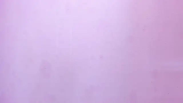 scarlett646 online show from 25, 2, 2026