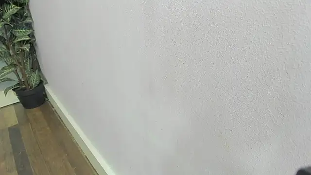 scarlett646 online show from 22, 2, 2026