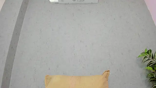 scarlett646 online show from 2, 12, 2025