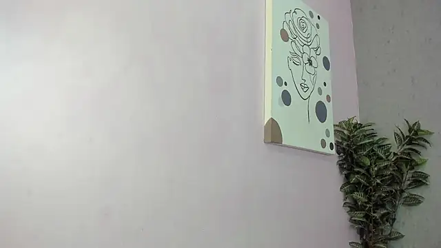 scarlett646 online show from 6, 2, 2026