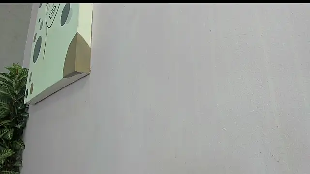 scarlett646 online show from 10, 2, 2026